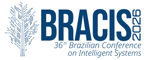 BRACIS 2026